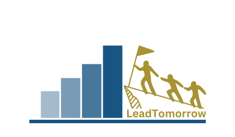 Führungskräftetraining: LeadTomorrow - Zukunftsorientierte Führung